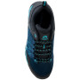 Chaussures femme Elbrus Debar wo's