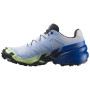 Chaussures de running hommes Salomon Speedcross 6 GTX Icon