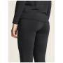 Pantalon femme Craft Subz Light Tights W