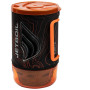 Réchaud Jet Boil Flash 1.8L JavaKit