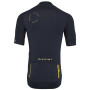 Maillot vélo homme Silvini Carnio