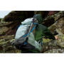 Sac à dos randonnée Vango Ozone 40