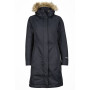 Manteau femme Marmot Wm's Chelsea Coat (2020) vert Black