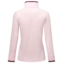 Veste polaire fonctionnelle femme Regatta Women's Yonder II