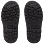 Bottes d'hiver enfant Reima Nefar Navy