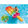 Matelas gonflable Intex Nanuk