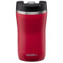 Mug isotherme Aladdin Café Therm. Leak-Lock™ 250ml rose Burgundy Red
