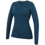 Taille: M / Couleur: bleu