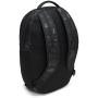 Sac à dos fitness Under Armour Hustle 6.0 Backpack