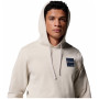 Sweat-shirt homme Columbia Columbia Trek™ Hoodie