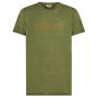 Taille: L / Couleur: vert