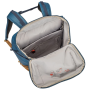 Sac à dos Vaude CityGo 30 II