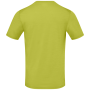 T-shirt homme Norrona femund equaliser merino T-shirt