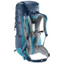 Sac à dos ados Deuter Fox 40