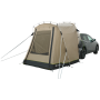 Tente caravane Outwell Dune SUV