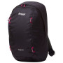 Sac à dos Bergans Hugger 30L violet Blackberry/Magenta
