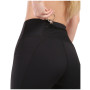 Shorts femme Kilpi Artemi-W
