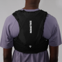 Gilet course Salomon Adv Skin 12