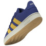 Chaussures homme Adidas Grand Court Alpha 0