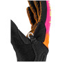 Gants de course Leki HRC Race TR