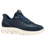 Chaussures femme Geox D Spherica Plus