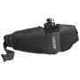 Sac banane Camelbak Podium Flow 4 noir Black