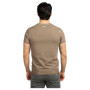 T-shirt homme Chillaz Innsbruck Time To Chill