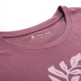 T-shirt femme Alpine Pro Nogera 2