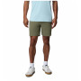 Shorts homme Columbia Roc™ Tech Short