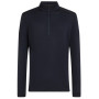 Taille: L / Couleur: bleu foncé
