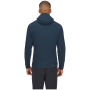 Veste homme Rab Xenair Alpine Light Jacket