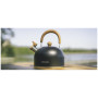 Bouilloire Outwell Tea Break Kettle Lux M