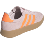 Chaussures femme Adidas Barreda