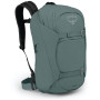 Sac à dos Osprey Metron 26L green SucculentGreen