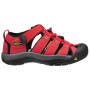 Sandales enfant Keen Newport H2 JR