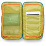 Sac à dos Cotopaxi Allpa Mini 20L Travel Pack
