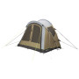Tente caravane Outwell Lakecrest