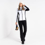 Sweat-shirt femme Dare 2b Divinity II Core St
