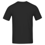 T-shirt homme Norrona 29 cotton viking T-shirt