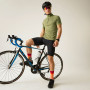 Maillot vélo homme Dare 2b Pedal It Out II Jersey