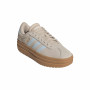 Taille de chaussures (UE): 37 1/3 / Couleur: beige