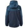Veste enfant Bejo Junko Jrb