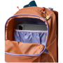 Sac à dos Cotopaxi Elqui 24L Backpack