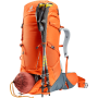 Sac à dos Deuter Aircontact Core 35+10 SL 2023