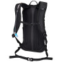 Sac à dos Thule AllTrail 10L