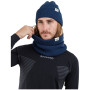 Cache-cou Fundango Tara Neckwarmer