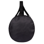 Sac de sport Baagl Hoop