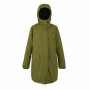 Taille: XXXL / Couleur: vert foncé