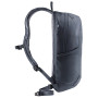 Sac à dos randonnée Deuter Speed Lite 13