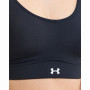 Soutien-gorge Under Armour Infinity Mid 2.0 Bra